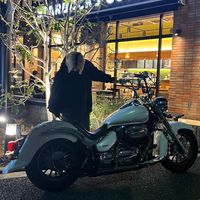 marubike19