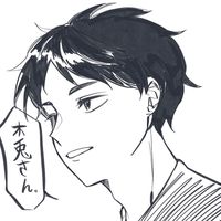 sweet_potato319