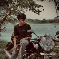 hashin_zz