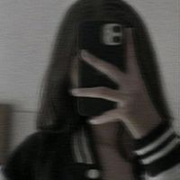 alexcastillo3277