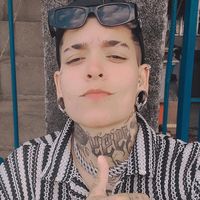 chamaursinho
