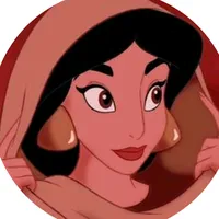 original sound - _quotesxoxo_