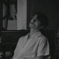 original sound - 0.2.5.5.9