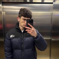kapychino_one