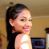 cindy_aguilarc