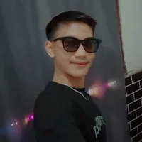 original sound - wadistaverns