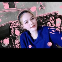 nhạc nền - mythi806