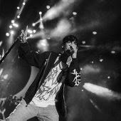 romi.la.mas.ct