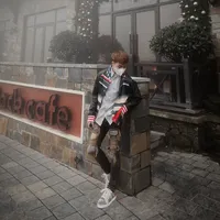 original sound - giangta2005