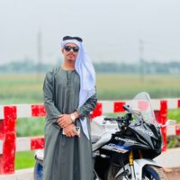 mdshovha7