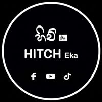hitcheka
