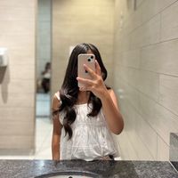 giazoe19r