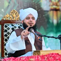 original sound - islamic_post_472