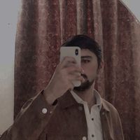 abdullah.chaudhry92