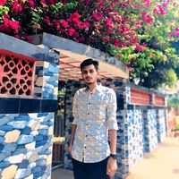 habibur_rahman_opu_0