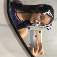 lorenaleone280