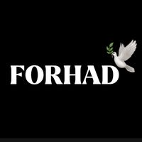 forhadgx1