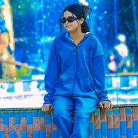 menuka.khadka465