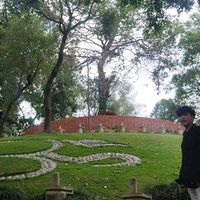 bhuwankathayat30btslover