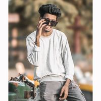 call_me_abi_22