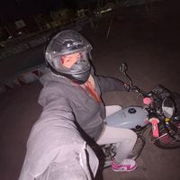 melaniecarolinee21