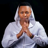 original sound - Zinhle ZIE ZIE Zondi