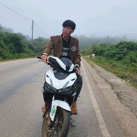 เสียงต้นฉบับ - Sis Nab BoKeo
