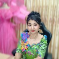 designerhtwin1591