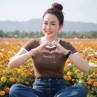 user_jumjum2526
