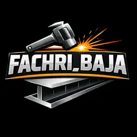 original sound - fachri_baja