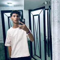 original sound - olberbrito