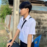 patipan_n65