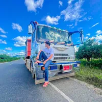 original sound - bros_chang_