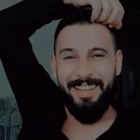 hayalllll80
