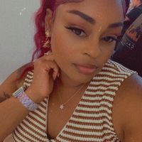 kendrekabutpeachy