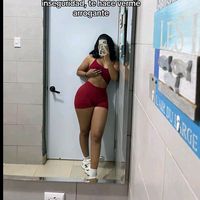 brithanyoliva850