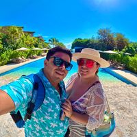 pichonestravel