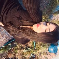 riveraaa_b