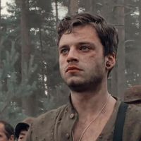 bucky_rexa