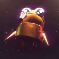 オリジナル楽曲 - かりん塔🌬️💫🌙