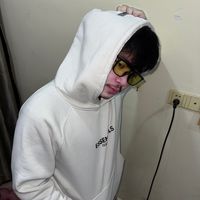 peeraphat_37
