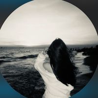 poet27s