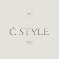 c.styleil