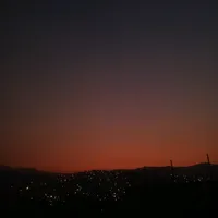 original sound - 021d.2