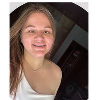 .kessy_