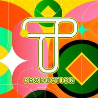 tproductionofficial