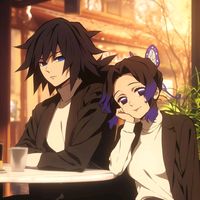 animeworld.com9