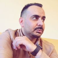 omarf.hussein