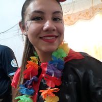 carlanz1