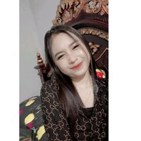 suara asli - I C H A🦋